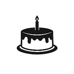 degustecake