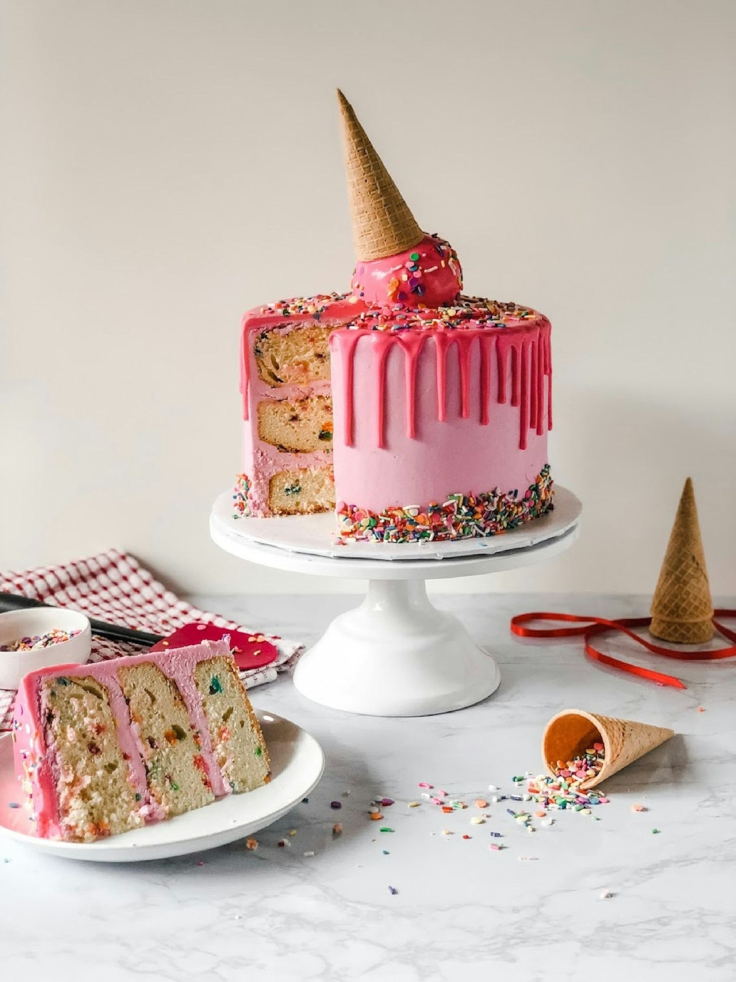 O impacto dos eletrodomésticos certos na confeitaria