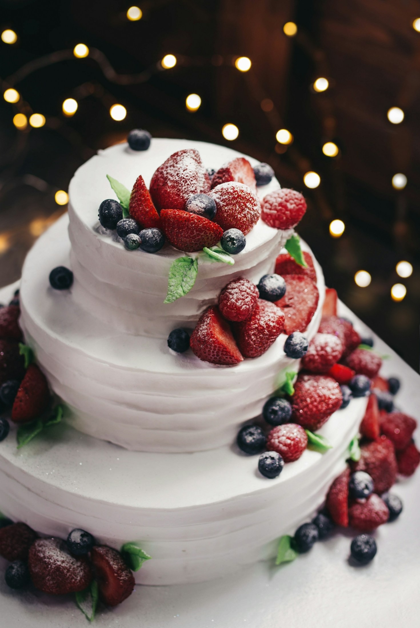 Como escolher um forno ideal para assar bolos